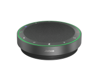 Jabra Speak2 75 MS - 1149285 - zdjęcie 2